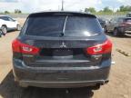 2016 Mitsubishi Outlander Sport Es zu verkaufen in Colorado Springs, CO - Minor Dent/Scratches