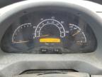 2006 Dodge Sprinter 2500 na sprzedaż w San Diego, CA - All Over
