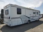 1998 Chevrolet P30 zu verkaufen in Pasco, WA - Top/Roof