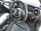 2018 MINI COOPER S A for sale at Copart SANDWICH