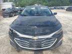Ellenwood, GA에서 판매 중인 2022 Chevrolet Malibu Lt - Front End