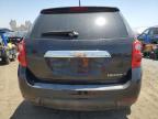 2010 CHEVROLET EQUINOX LT   à vendre chez Copart CA - SAN DIEGO