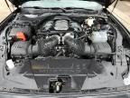 2024 FORD MUSTANG GT   for sale at Copart AB - CALGARY
