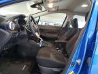 2020 Nissan Versa S   продається в Sandston, VA - Rear End