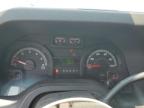 2010 Ford Econoline E250 Van en Venta en Earlington, KY - Hail