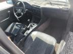 1986 BMW 325 E   à vendre chez Copart TN - MEMPHIS