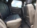 2011 FORD ESCAPE XLT   for sale at Copart ON - LONDON