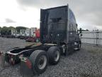 2018 Freightliner Cascadia 126 Semi Truck იყიდება Memphis-ში, TN - Side