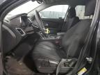 2014 Gmc Terrain Sle de vânzare în Ham Lake, MN - Front End