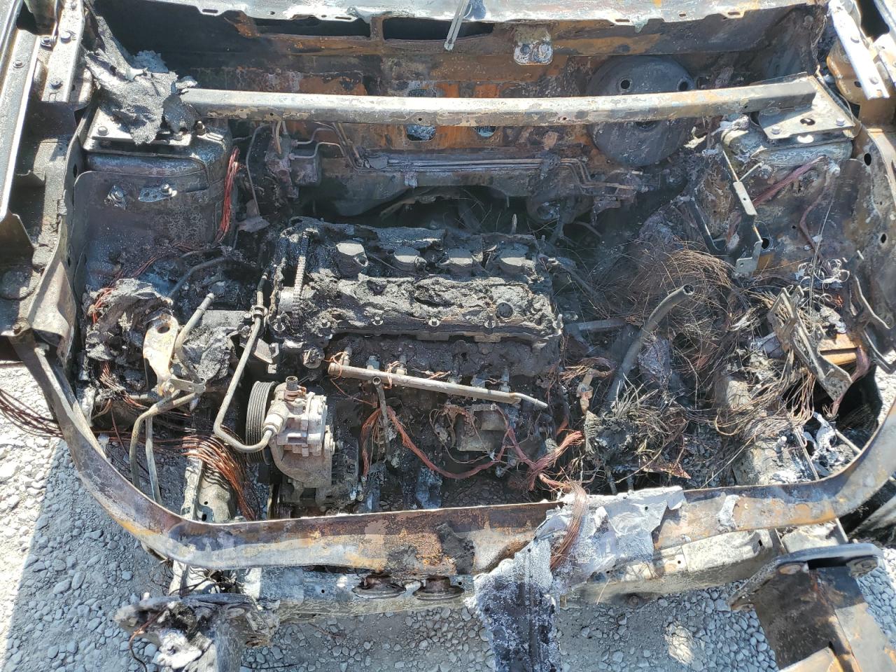 2018 Dodge Journey Se VIN: 3C4PDCAB3JT520296 Lot: 68259165