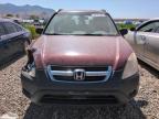 2004 Honda Cr-V Lx zu verkaufen in Magna, UT - Front End