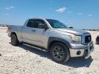 2009 Toyota Tundra Double Cab zu verkaufen in Temple, TX - Normal Wear