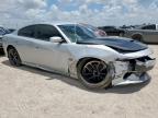 2019 Dodge Charger Scat Pack for Sale in Houston, TX - All Over