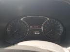 2014 Nissan Pathfinder S   for Sale in Tifton, GA - Rear End