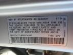 2005 Volkswagen Touareg 4.2 за продажба в Mentone, CA - Minor Dent/Scratches