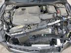 2017 Infiniti Qx30 Base للبيع في Littleton، CO - Front End