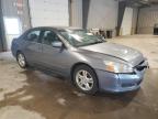 2007 Honda Accord Se за продажба в West Mifflin, PA - Front End