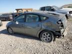 2005 Toyota Prius    for Sale in Magna, UT - Rear End