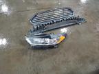 2013 Ford Fusion Titanium   zu verkaufen in Ham Lake, MN - Front End