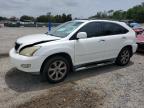 2008 Lexus Rx 350   for Sale in Riverview, FL - Front End