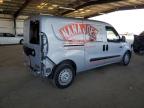 American Canyon, CA에서 판매 중인 2015 Ram Promaster City  - Rear End
