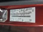 2015 Ford Escape Se en Venta en Gainesville, GA - Mechanical