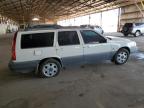 2000 Volvo V70 Xc en Venta en Phoenix, AZ - Minor Dent/Scratches