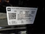 2025 Chevrolet Blazer Rs en Venta en Hayward, CA - Front End