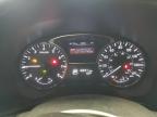 Franklin, WI에서 판매 중인 2013 Nissan Pathfinder S - Rear End