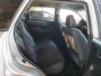 2012 Kia Sorento Base en Venta en Phoenix, AZ - Mechanical