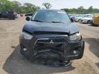 2015 Mitsubishi Outlander Sport Es იყიდება Des Moines-ში, IA - Front End