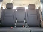 2010 HONDA CR-V LX for sale at Copart ON - LONDON