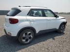 2022 HYUNDAI VENUE SEL   for sale at Copart ON - OTTAWA