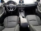 2014 MAZDA 3 TOURING   à vendre chez Copart ON - TORONTO
