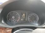 2012 Volkswagen Passat Sel იყიდება Pekin-ში, IL - Front End
