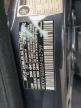 2010 MERCEDES-BENZ C 300   for sale at Copart VA - FREDERICKSBURG