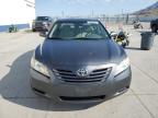 Farr West, UT에서 판매 중인 2009 Toyota Camry Base - Rear End