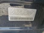 2012 Volkswagen Cc Sport на продаже в Appleton, WI - Side