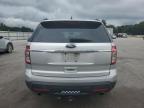 2012 Ford Explorer  იყიდება Dunn-ში, NC - Front End