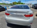 2014 Lexus Es 350 for Sale in Miami, FL - Water/Flood