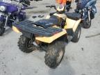 2006 POLARIS SPORTSMAN 500   a la Venta en Copart SC - SPARTANBURG
