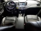 2016 Chevrolet Impala Lt de vânzare în Angola, NY - Front End