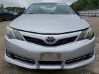 2014 Toyota Camry L за продажба в Hampton, VA - Front End
