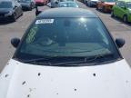 2011 CITROEN DS3 DSTYLE for sale at Copart CHESTER