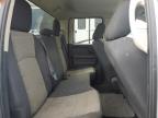 2012 Dodge Ram 1500 St for Sale in Assonet, MA - Rear End