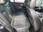 2011 Jaguar Xf  for Sale in Ocala, FL - Mechanical