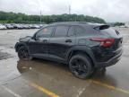 2025 Chevrolet Trax Activ للبيع في Louisville، KY - Rollover