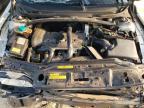 2004 Volvo Xc70  for Sale in Chatham, VA - Rollover