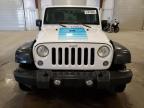 2014 Jeep Wrangler Unlimited Sport for Sale in Avon, MN - Side