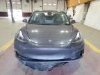 2022 Tesla Model 3    იყიდება Marlboro-ში, NY - Front End